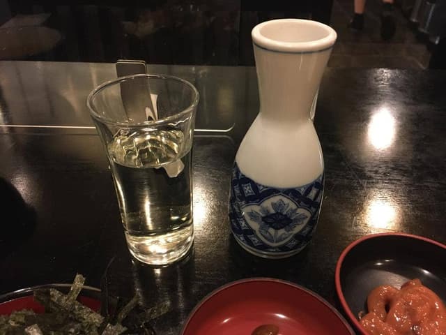 やぶ屋フェザン店 - サブ画像3