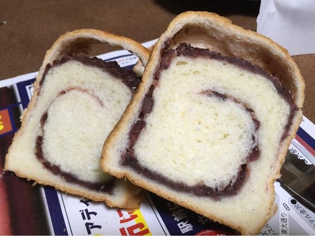 レブレッソ福井店 - サブ画像1