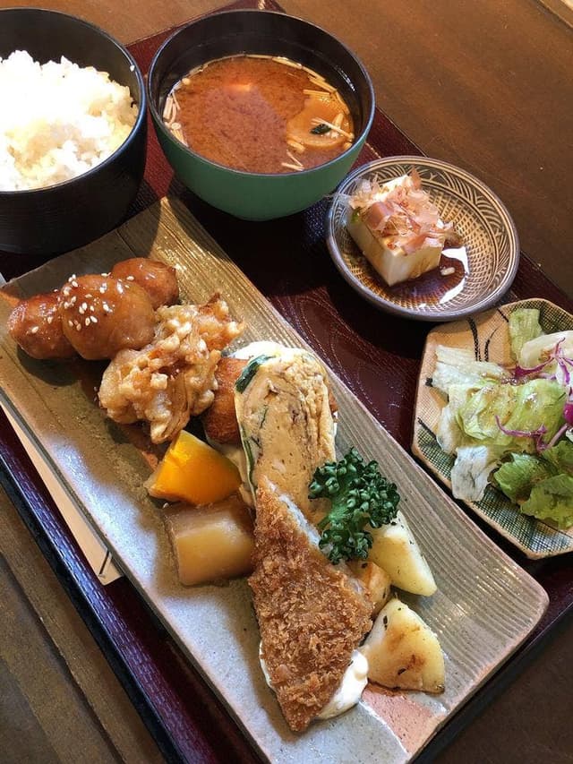 うえの - サブ画像2