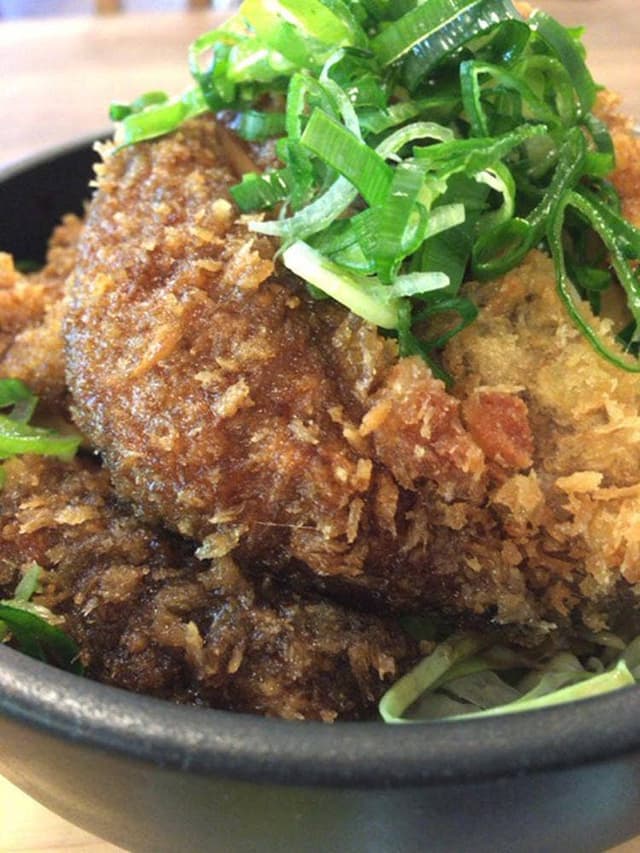 つぐみ食堂 - サブ画像1