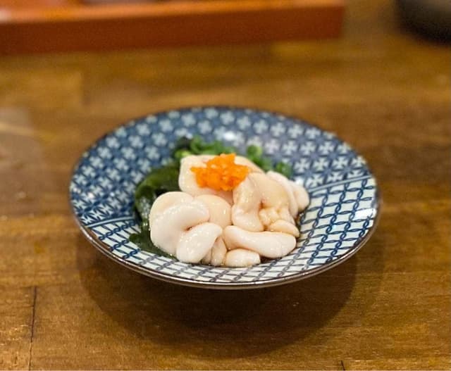 きち屋 - サブ画像2