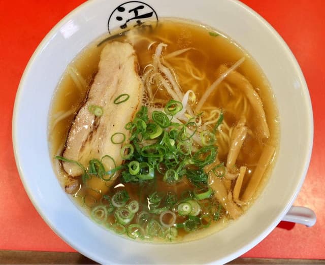 江南一店 - サブ画像3