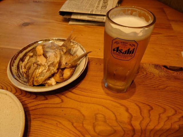 居酒屋 三河屋 - サブ画像1
