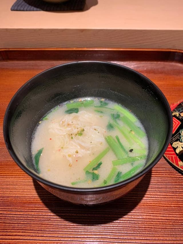 蓮 三四七 - サブ画像3