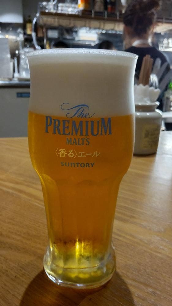 宮平料理店 - サブ画像2