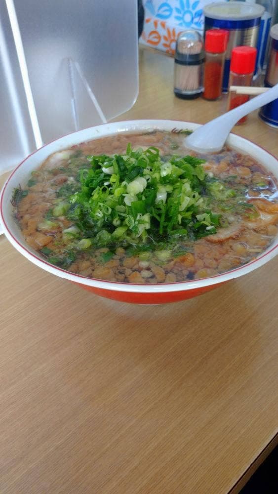 味億 - サブ画像3