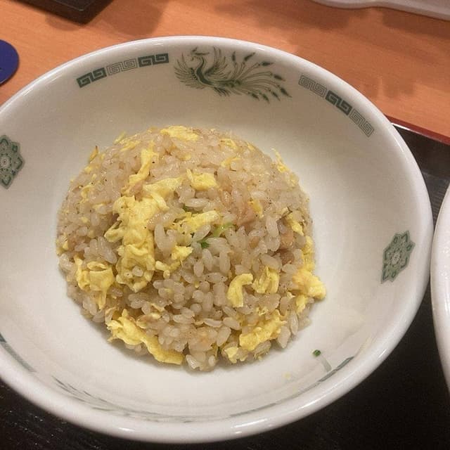 日高屋 清瀬南口店 - サブ画像2
