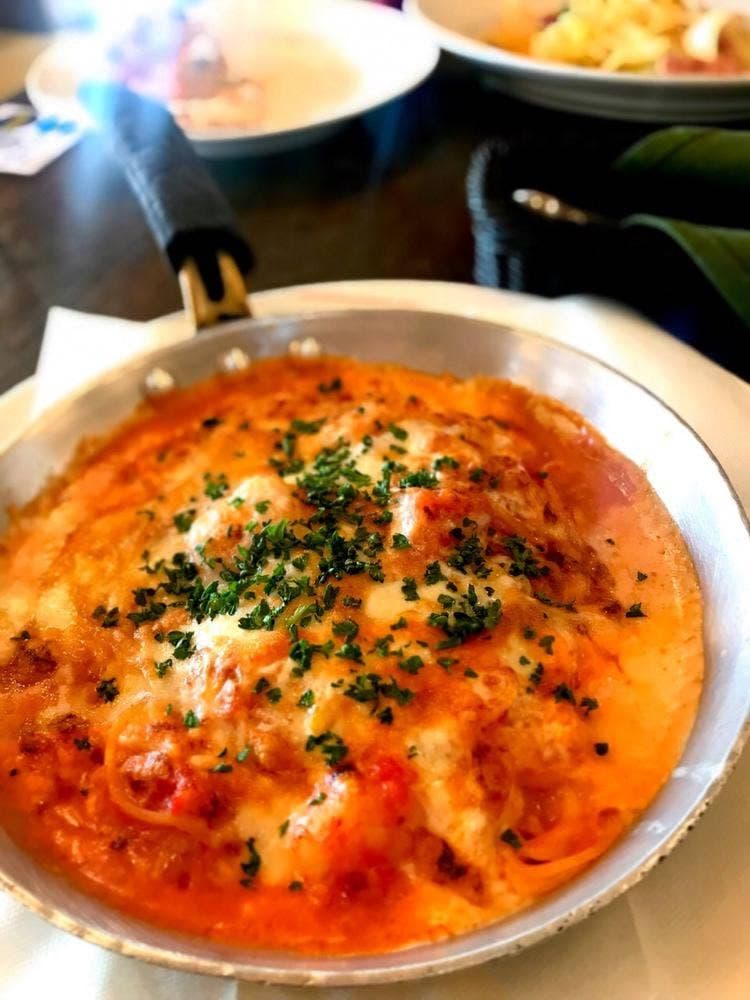 珈琲哲学 緑町店