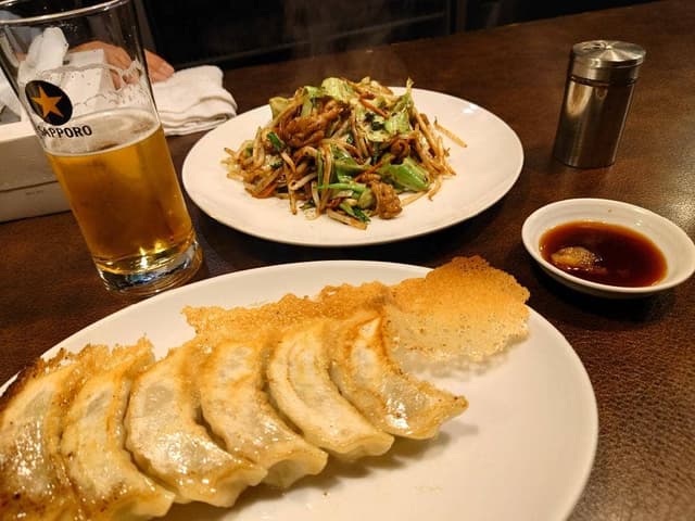 丸福 - サブ画像3