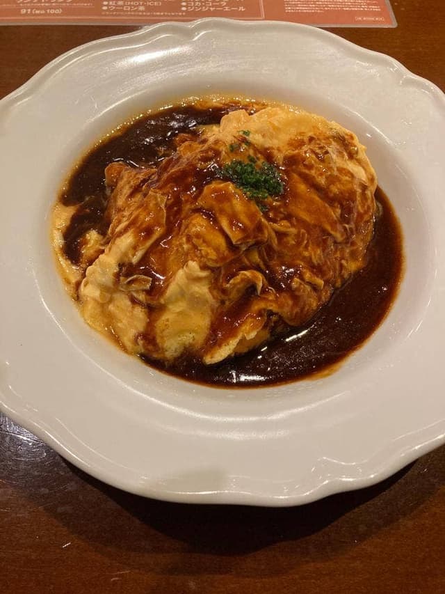 ビヤホールライオン 池袋西口店 - サブ画像1