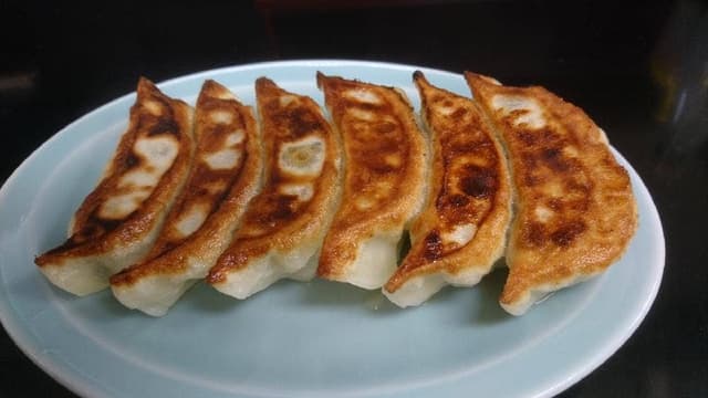 石田屋水戸藩らーめん - サブ画像3