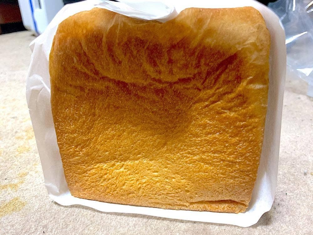 天才わっはっは