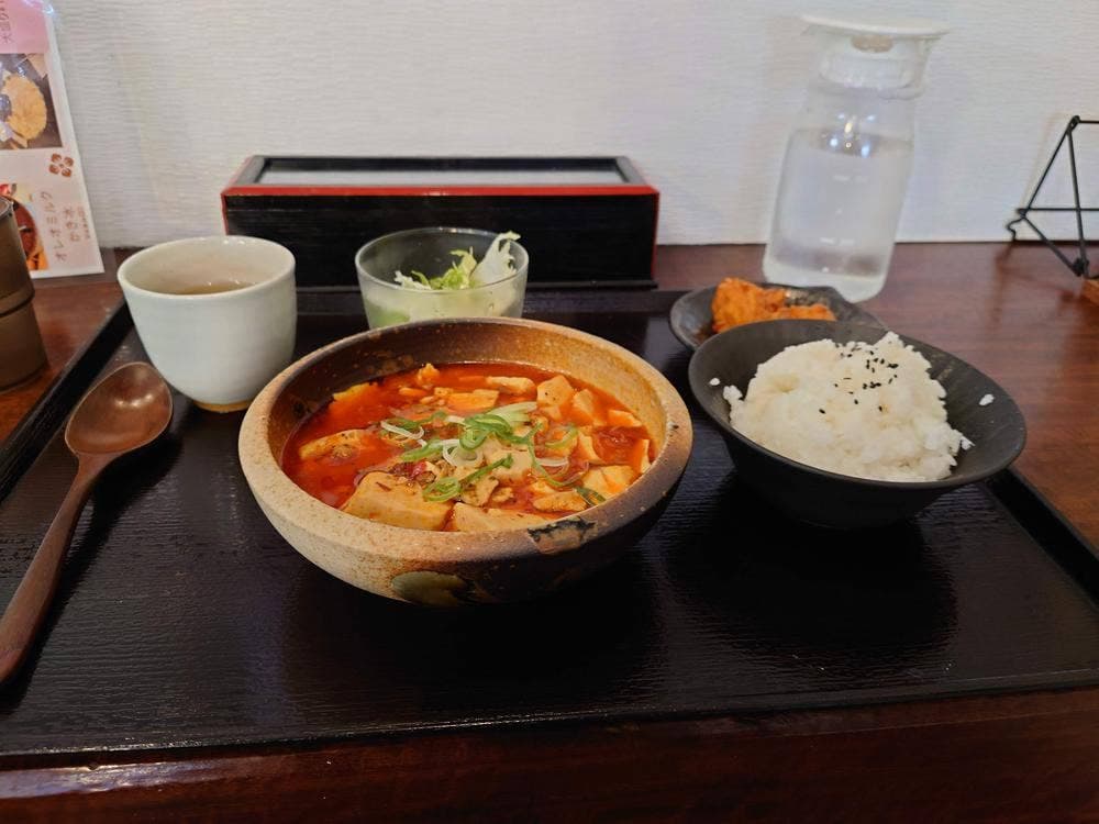 蒸蒸日上