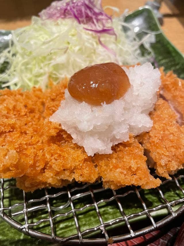 大戸屋ごはん処 アクロスモール新鎌ヶ谷店 - サブ画像2
