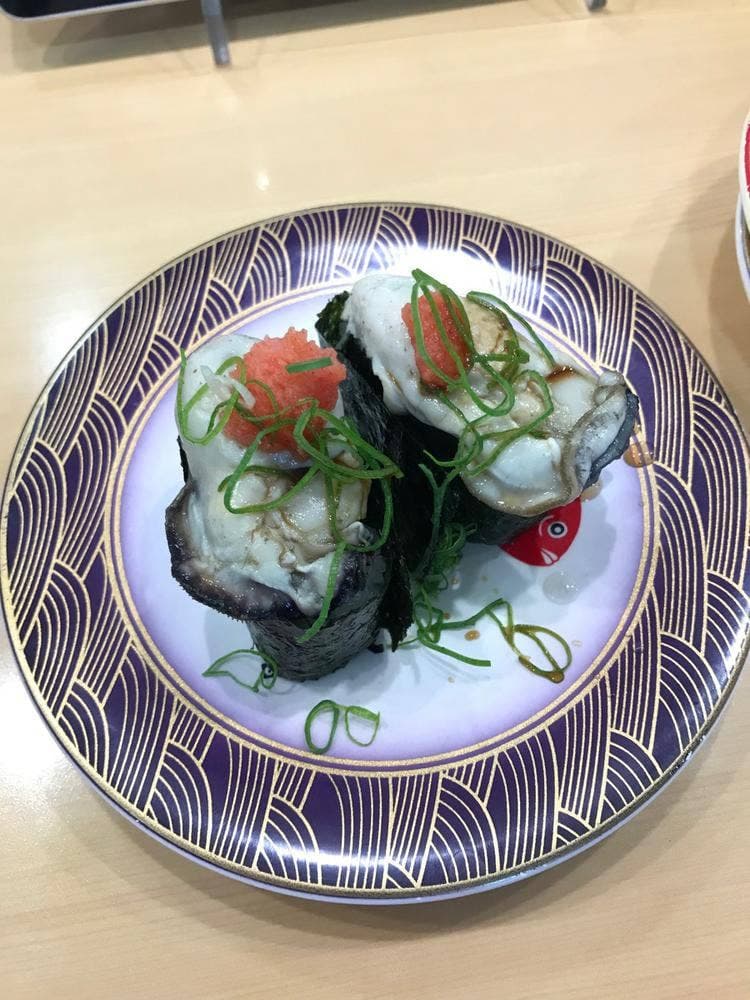 魚魚丸 豊橋店