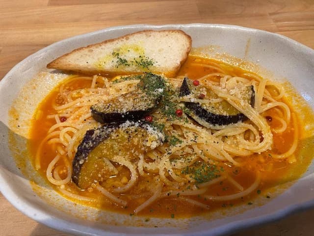 U-cafe - サブ画像1