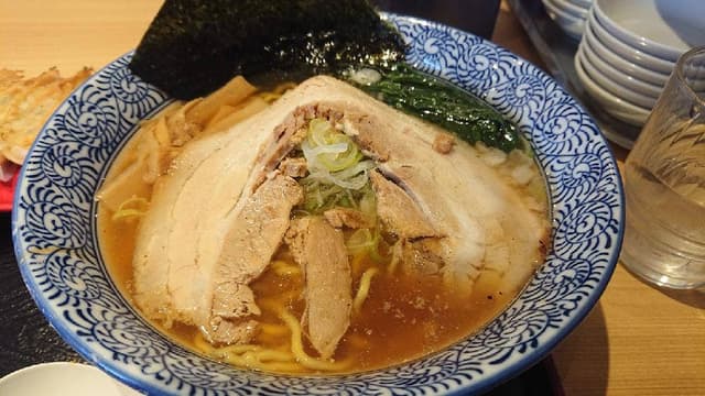 生餃子製造直売所 浜太郎 半田山店 - サブ画像1