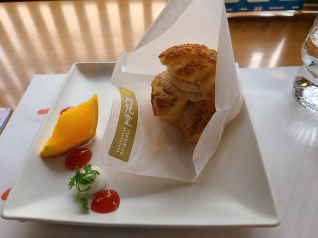 和味 東山茶屋街店 - サブ画像1
