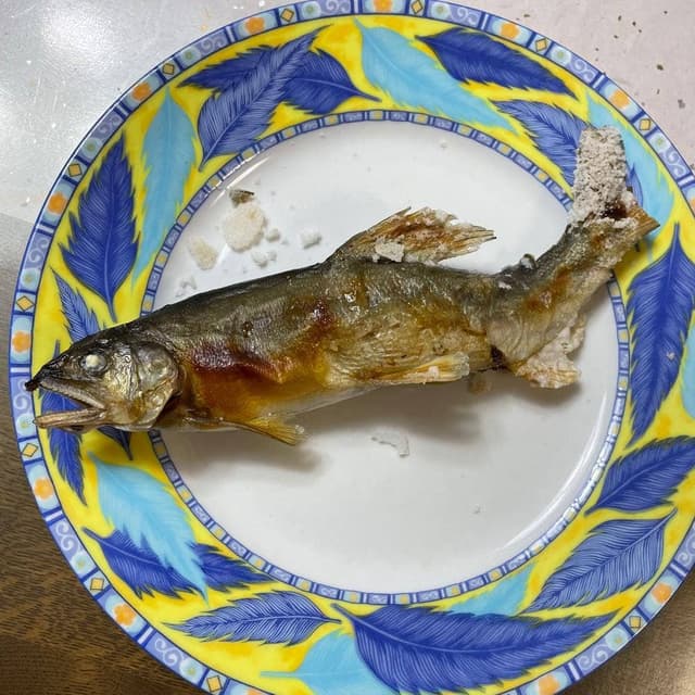 鯉西 - サブ画像3