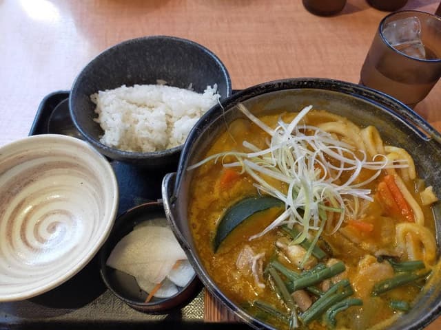 久兵衛屋 川口伊刈店 - サブ画像1