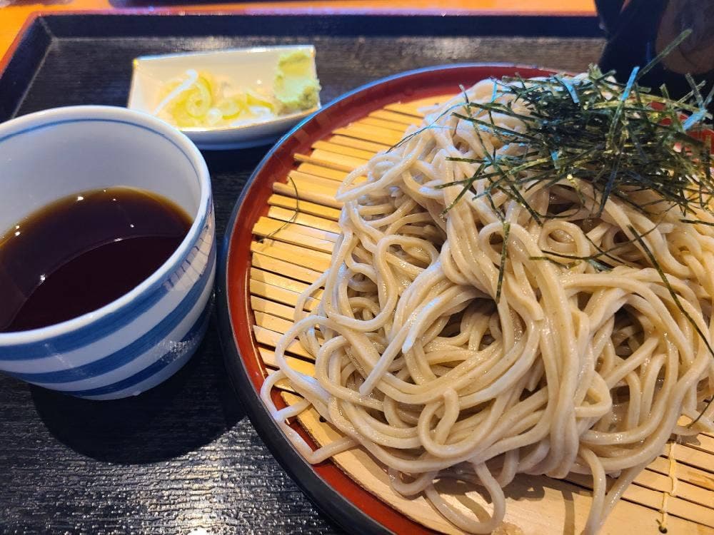 奥京 小瀬店