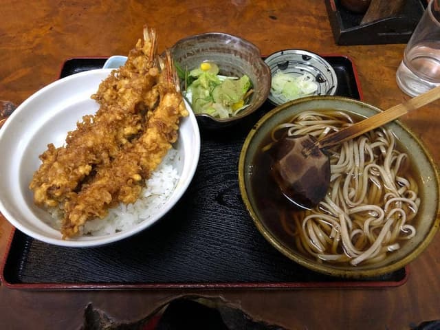 車屋 - サブ画像1
