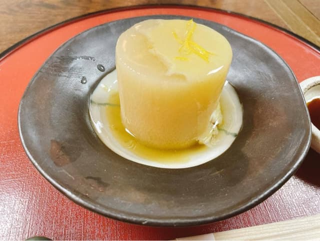 藤作 古登 - サブ画像2