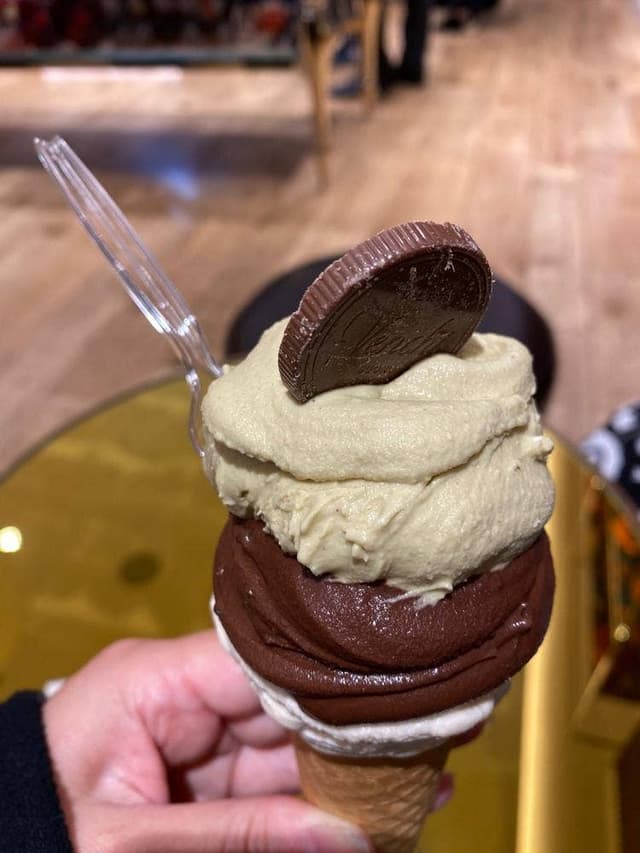 ヴェンキ 久屋大通公園店 - サブ画像3