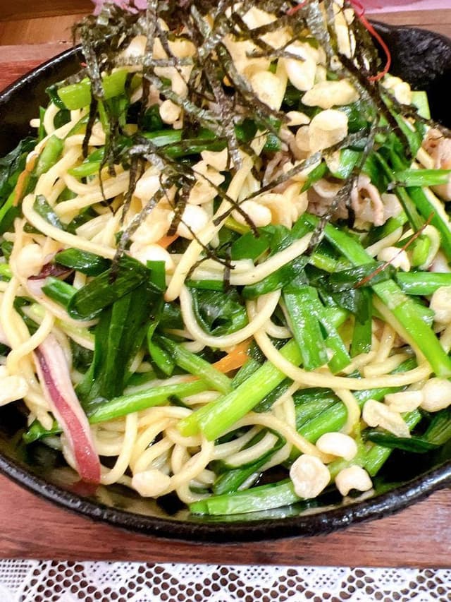 廣末屋 - サブ画像1