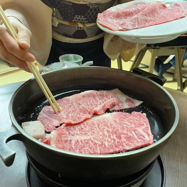 モリタ屋 木屋町店 - サブ画像1