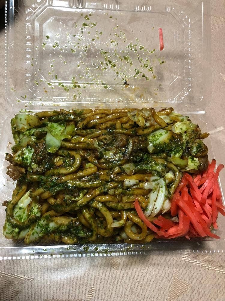 たこきち下浜田店