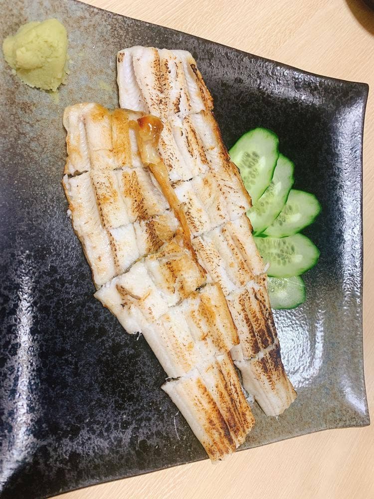 吉松亭