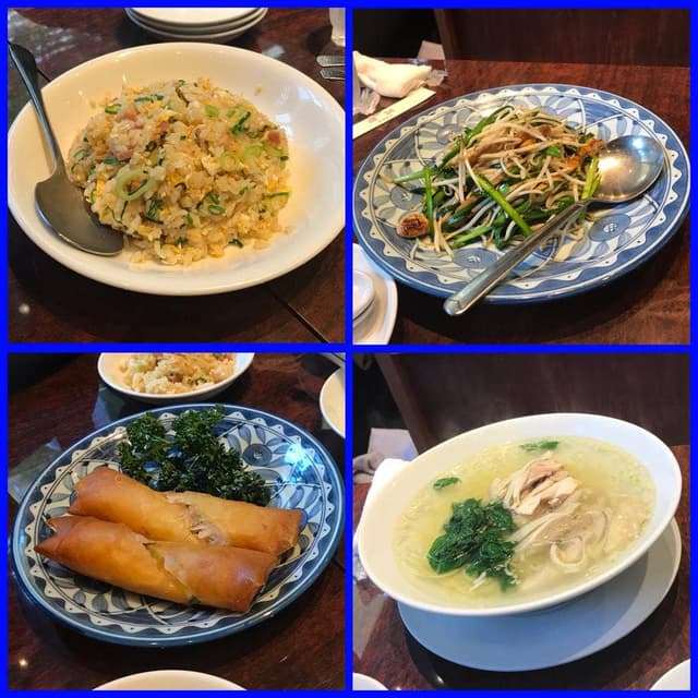 中国料理四川 御影店 - サブ画像3