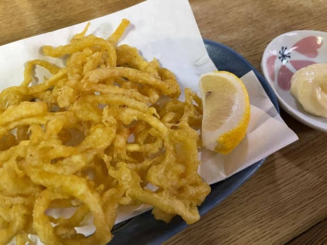 居酒屋 蔵 KURA - サブ画像1