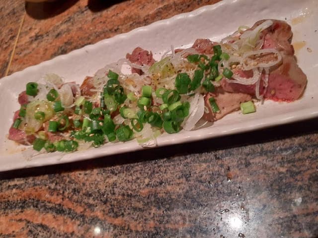 居酒屋 経堂純情酒場 太陽堂 - サブ画像2