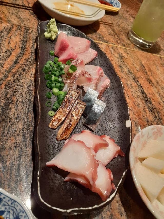 居酒屋 経堂純情酒場 太陽堂 - サブ画像3