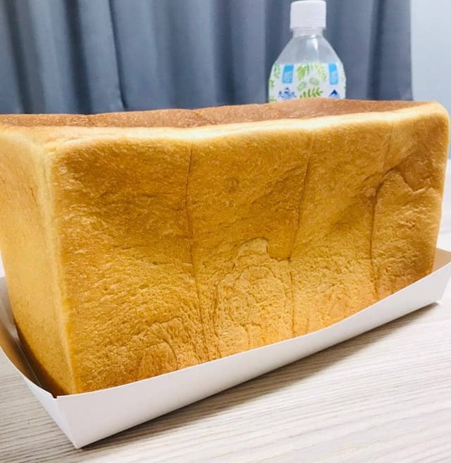 セントル ザ・ベーカリー - サブ画像2