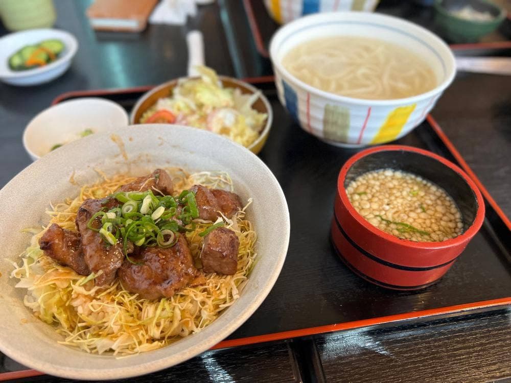 小丸新茶屋 高鍋本店