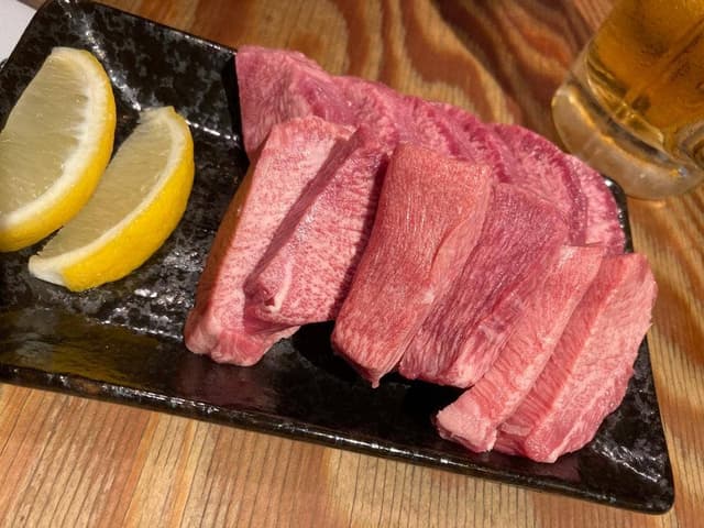 脇田屋 - サブ画像1