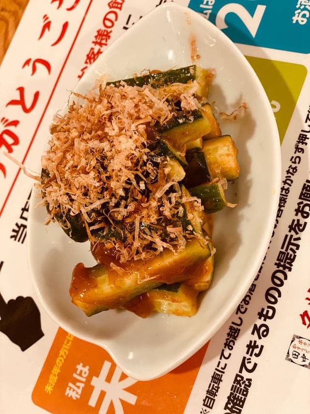 串カツ田中 柏西口店 - サブ画像2