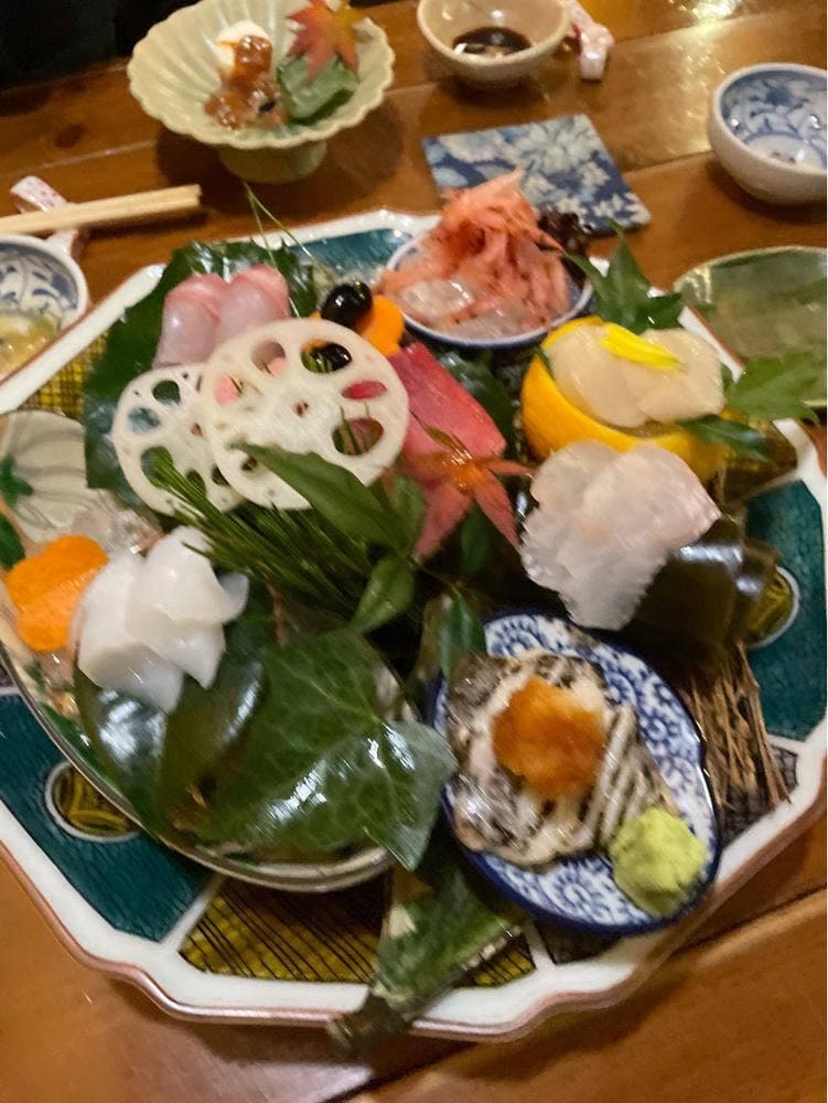 肉うどんの戸上家