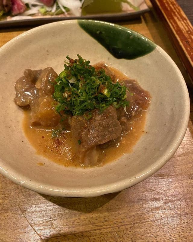 紫陽 - サブ画像3