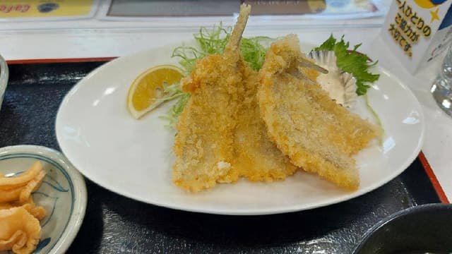 サンファームなるみ - サブ画像1