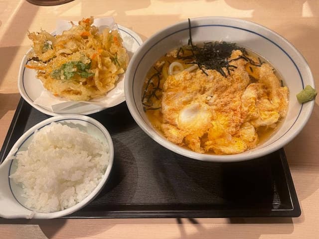 WEST 渡辺通り店 - サブ画像2