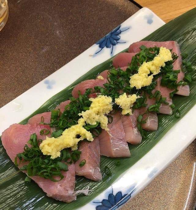 飲み喰い処 のんでけし - サブ画像1