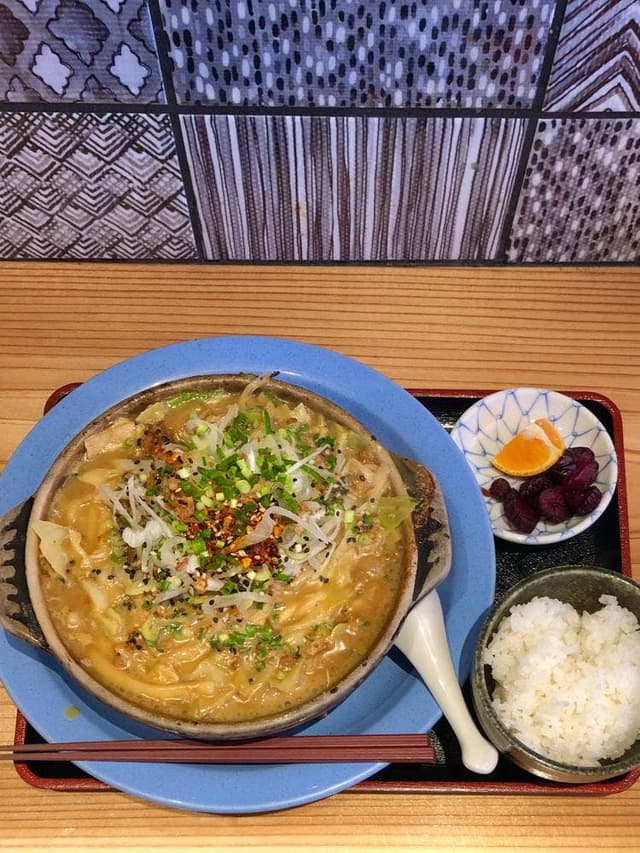 酒菜 ゆう庵 - サブ画像3