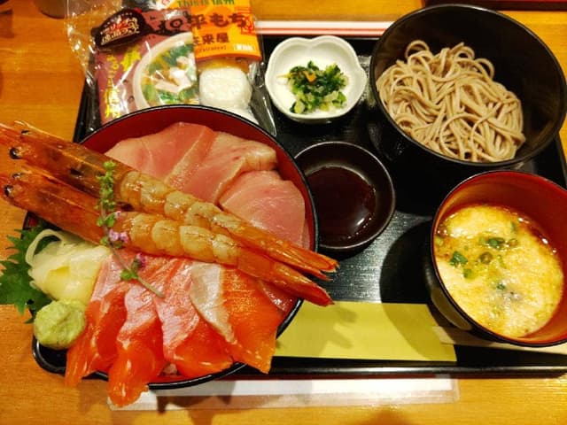 けいの家八王子本店 - サブ画像2
