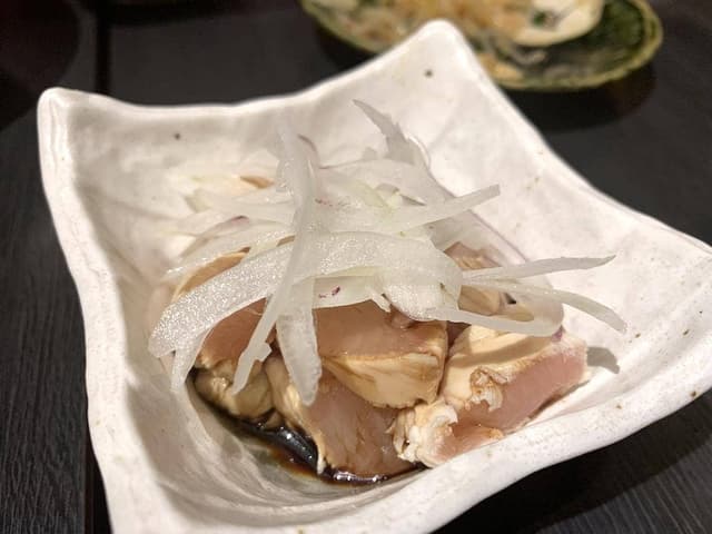 串屋松吉 - サブ画像3