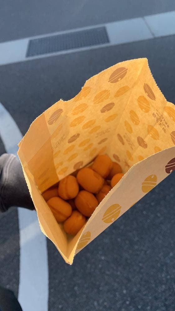 京都すずなり屋 宇野港店 - サブ画像3