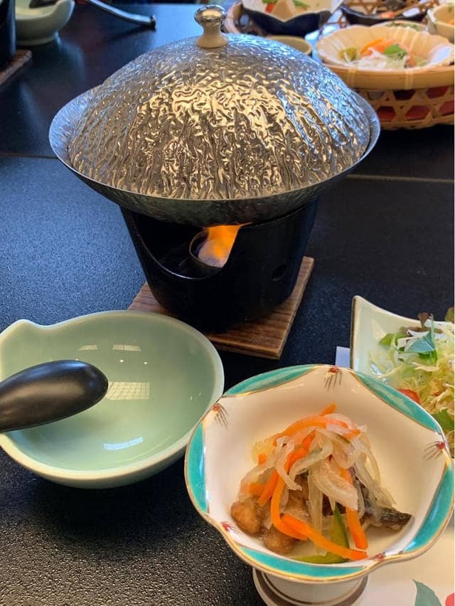 和華 - サブ画像2